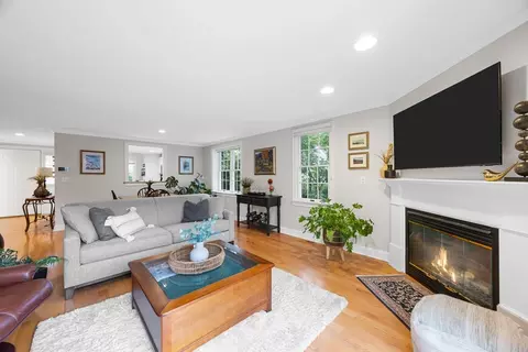 2 Darby Pt #2, Mashpee, MA 02649 photo 17