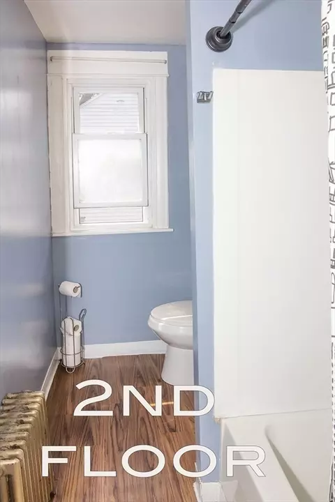 103 Monrovia St, Springfield, MA 01104 photo 21