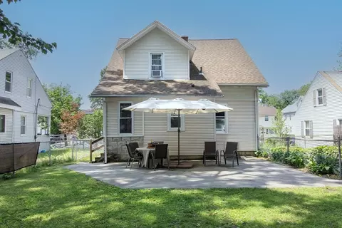 103 Monrovia St, Springfield, MA 01104 photo 4