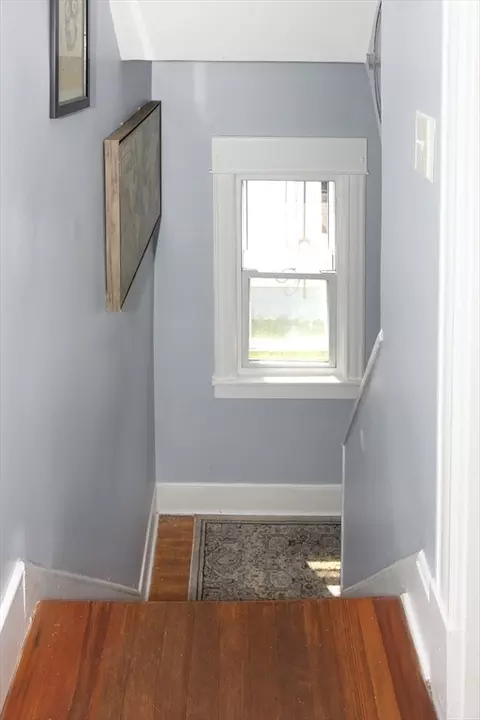 103 Monrovia St, Springfield, MA 01104 photo 15