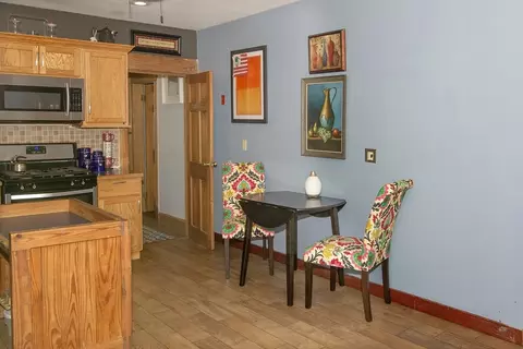 103 Monrovia St, Springfield, MA 01104 photo 12
