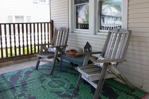 103 Monrovia St, Springfield, MA 01104 photo 3