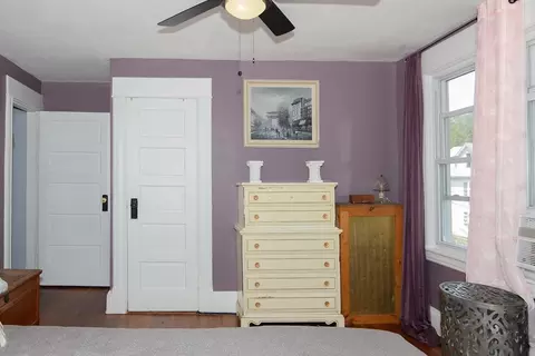 103 Monrovia St, Springfield, MA 01104 photo 17