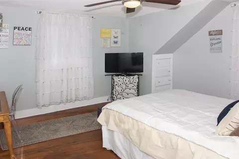 103 Monrovia St, Springfield, MA 01104 photo 19