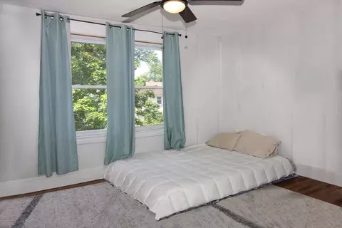 103 Monrovia St, Springfield, MA 01104 photo 22