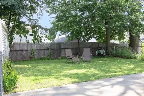 103 Monrovia St, Springfield, MA 01104 photo 5
