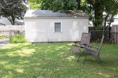 103 Monrovia St, Springfield, MA 01104 photo 6