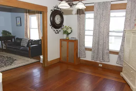 103 Monrovia St, Springfield, MA 01104 photo 13