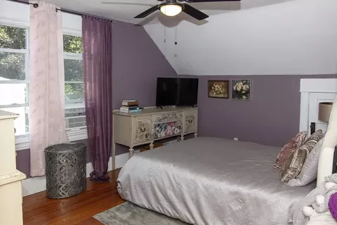 103 Monrovia St, Springfield, MA 01104 photo 16