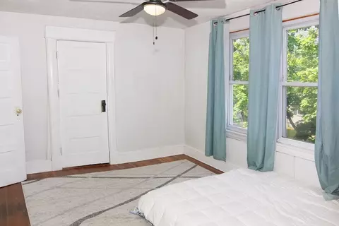 103 Monrovia St, Springfield, MA 01104 photo 23
