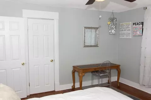 103 Monrovia St, Springfield, MA 01104 photo 20