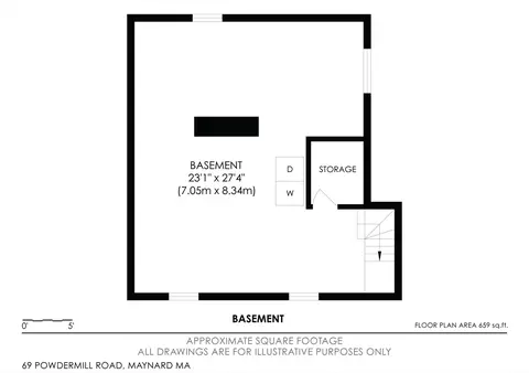 69 Powder Mill Rd, Maynard, MA 01754 photo 29