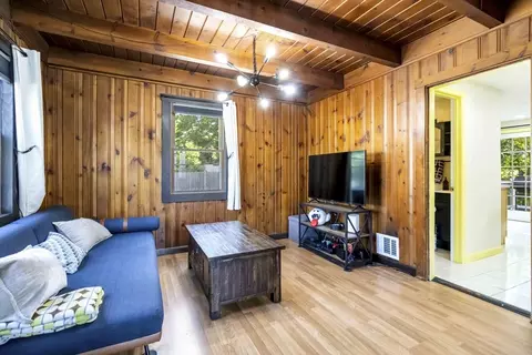 69 Powder Mill Rd, Maynard, MA 01754 photo 7