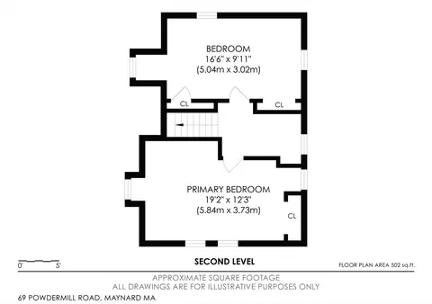 69 Powder Mill Rd, Maynard, MA 01754 photo 28