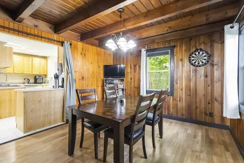 69 Powder Mill Rd, Maynard, MA 01754 photo 9
