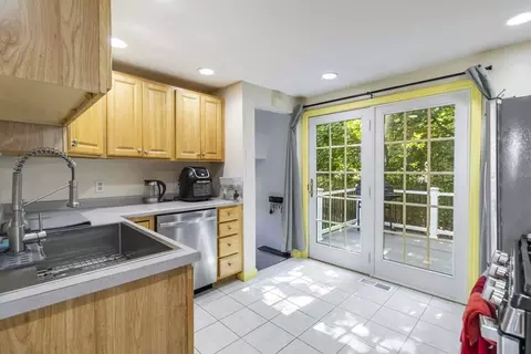 69 Powder Mill Rd, Maynard, MA 01754 photo 14