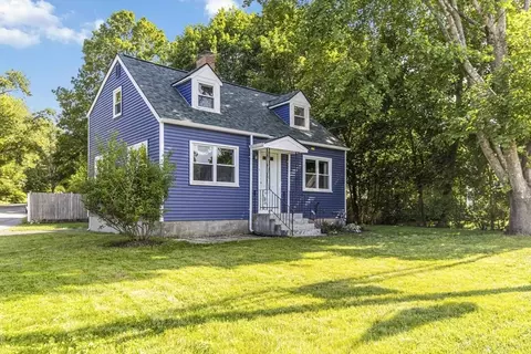 69 Powder Mill Rd, Maynard, MA 01754 photo 3