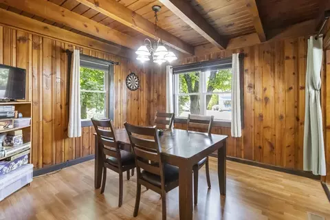 69 Powder Mill Rd, Maynard, MA 01754 photo 10