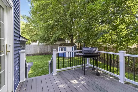 69 Powder Mill Rd, Maynard, MA 01754 photo 22