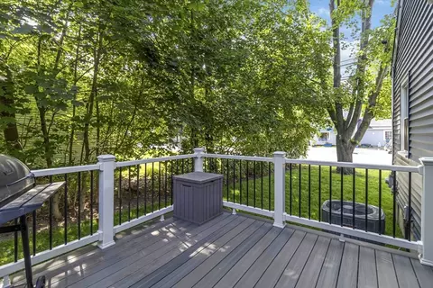 69 Powder Mill Rd, Maynard, MA 01754 photo 23