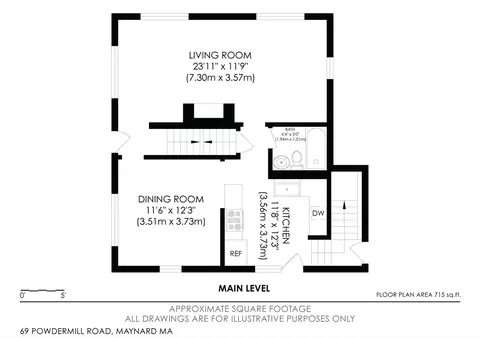 69 Powder Mill Rd, Maynard, MA 01754 photo 27