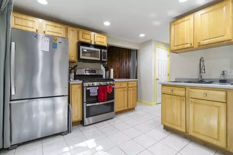 69 Powder Mill Rd, Maynard, MA 01754 photo 13