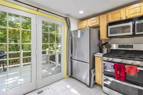 69 Powder Mill Rd, Maynard, MA 01754 photo 12