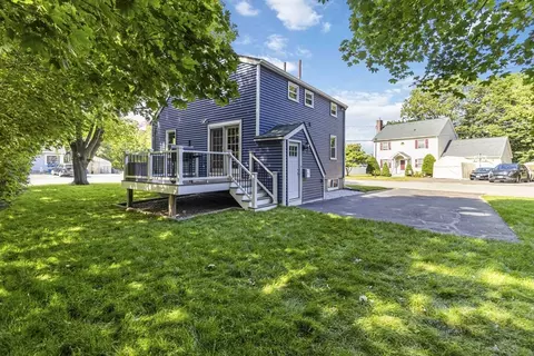 69 Powder Mill Rd, Maynard, MA 01754 photo 24