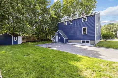 69 Powder Mill Rd, Maynard, MA 01754 photo 25