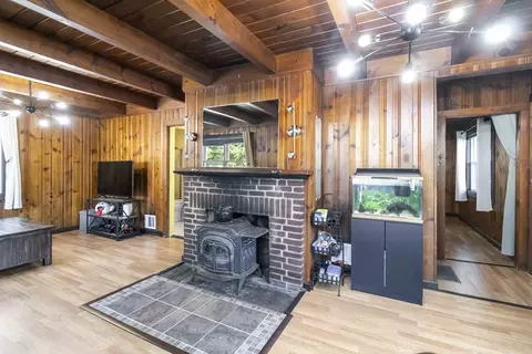 69 Powder Mill Rd, Maynard, MA 01754 photo 4