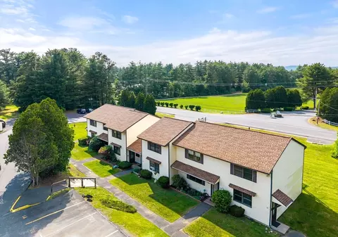742 Daniel Shays Hwy #1F, Athol, MA 01331