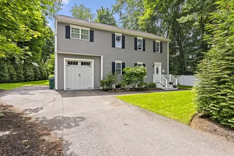 157 Brooks St, Medford, MA 02155