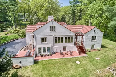 144 Pine St, Dover, MA 02030 photo 34