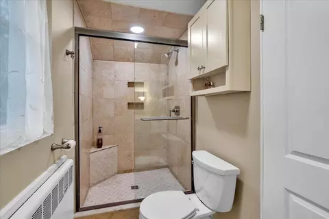 144 Pine St, Dover, MA 02030 photo 26