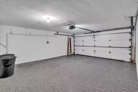 144 Pine St, Dover, MA 02030 photo 33