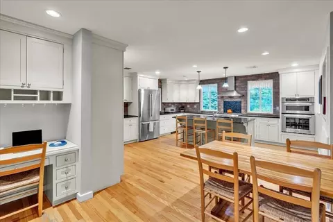 144 Pine St, Dover, MA 02030 photo 15