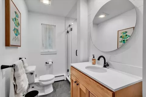 144 Pine St, Dover, MA 02030 photo 25