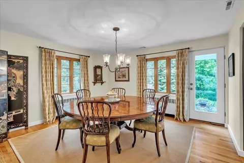 144 Pine St, Dover, MA 02030 photo 10