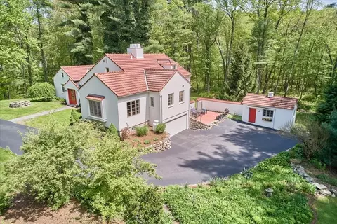 144 Pine St, Dover, MA 02030 photo 3