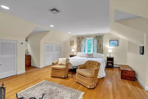 144 Pine St, Dover, MA 02030 photo 20