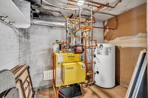 144 Pine St, Dover, MA 02030 photo 32