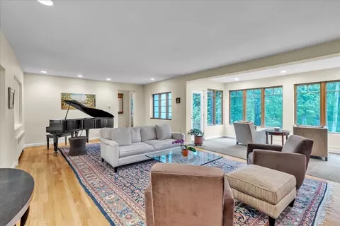 144 Pine St, Dover, MA 02030 photo 7