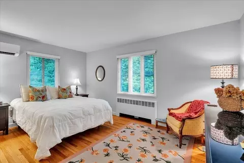 144 Pine St, Dover, MA 02030 photo 23