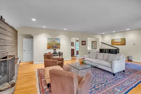 144 Pine St, Dover, MA 02030 photo 8