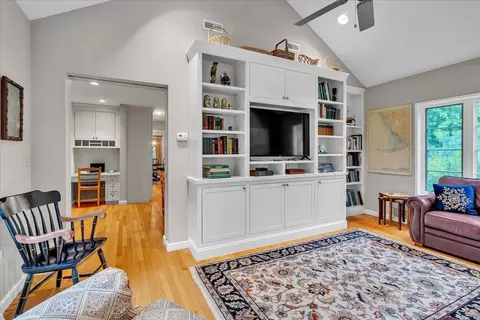 144 Pine St, Dover, MA 02030 photo 17