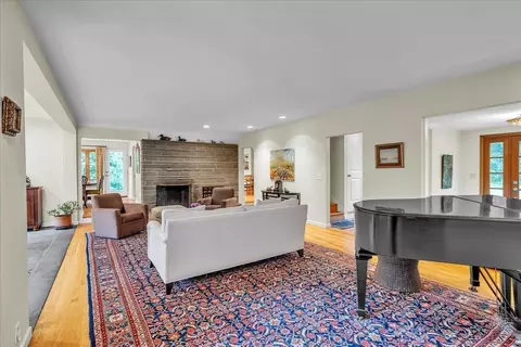 144 Pine St, Dover, MA 02030 photo 6