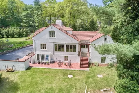 144 Pine St, Dover, MA 02030 photo 4