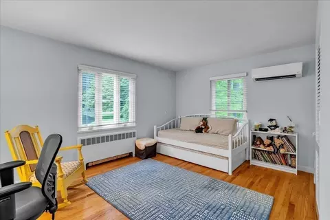 144 Pine St, Dover, MA 02030 photo 24