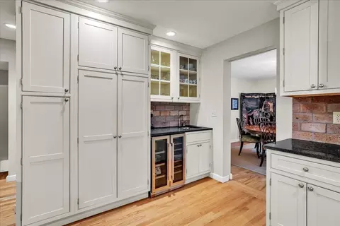 144 Pine St, Dover, MA 02030 photo 11