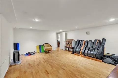 144 Pine St, Dover, MA 02030 photo 28